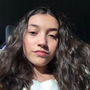 Meet your Posher, Rita